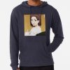 ssrcolightweight hoodiemens322e3f696a94a5d4frontsquare productx1000 bgf8f8f8 9 - Wind Breaker Store