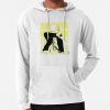 ssrcolightweight hoodiemensfafafaca443f4786frontsquare productx1000 bgf8f8f8 1 - Wind Breaker Store