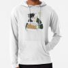 ssrcolightweight hoodiemensfafafaca443f4786frontsquare productx1000 bgf8f8f8 - Wind Breaker Store