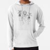 ssrcolightweight hoodiemensfafafaca443f4786frontsquare productx1000 bgf8f8f8 3 - Wind Breaker Store