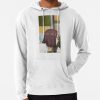 ssrcolightweight hoodiemensfafafaca443f4786frontsquare productx1000 bgf8f8f8 4 - Wind Breaker Store