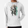 ssrcolightweight hoodiemensfafafaca443f4786frontsquare productx1000 bgf8f8f8 5 - Wind Breaker Store