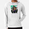 ssrcolightweight hoodiemensfafafaca443f4786frontsquare productx1000 bgf8f8f8 6 - Wind Breaker Store