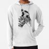 ssrcolightweight hoodiemensfafafaca443f4786frontsquare productx1000 bgf8f8f8 8 - Wind Breaker Store