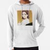 ssrcolightweight hoodiemensfafafaca443f4786frontsquare productx1000 bgf8f8f8 9 - Wind Breaker Store
