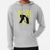 ssrcolightweight hoodiemensheather greyfrontsquare productx1000 bgf8f8f8 1 - Wind Breaker Store