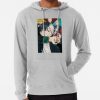ssrcolightweight hoodiemensheather greyfrontsquare productx1000 bgf8f8f8 2 - Wind Breaker Store