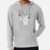 ssrcolightweight hoodiemensheather greyfrontsquare productx1000 bgf8f8f8 3 - Wind Breaker Store