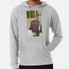 ssrcolightweight hoodiemensheather greyfrontsquare productx1000 bgf8f8f8 4 - Wind Breaker Store
