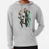 ssrcolightweight hoodiemensheather greyfrontsquare productx1000 bgf8f8f8 5 - Wind Breaker Store