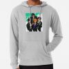 ssrcolightweight hoodiemensheather greyfrontsquare productx1000 bgf8f8f8 6 - Wind Breaker Store