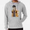 ssrcolightweight hoodiemensheather greyfrontsquare productx1000 bgf8f8f8 7 - Wind Breaker Store
