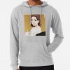 ssrcolightweight hoodiemensheather greyfrontsquare productx1000 bgf8f8f8 9 - Wind Breaker Store