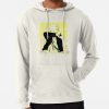 ssrcolightweight hoodiemensoatmeal heatherfrontsquare productx1000 bgf8f8f8 1 - Wind Breaker Store