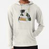 ssrcolightweight hoodiemensoatmeal heatherfrontsquare productx1000 bgf8f8f8 - Wind Breaker Store