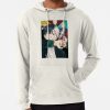 ssrcolightweight hoodiemensoatmeal heatherfrontsquare productx1000 bgf8f8f8 2 - Wind Breaker Store