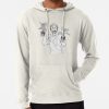 ssrcolightweight hoodiemensoatmeal heatherfrontsquare productx1000 bgf8f8f8 3 - Wind Breaker Store