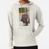ssrcolightweight hoodiemensoatmeal heatherfrontsquare productx1000 bgf8f8f8 4 - Wind Breaker Store