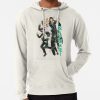 ssrcolightweight hoodiemensoatmeal heatherfrontsquare productx1000 bgf8f8f8 5 - Wind Breaker Store