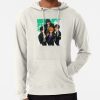 ssrcolightweight hoodiemensoatmeal heatherfrontsquare productx1000 bgf8f8f8 6 - Wind Breaker Store