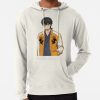 ssrcolightweight hoodiemensoatmeal heatherfrontsquare productx1000 bgf8f8f8 7 - Wind Breaker Store