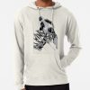 ssrcolightweight hoodiemensoatmeal heatherfrontsquare productx1000 bgf8f8f8 8 - Wind Breaker Store