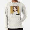 ssrcolightweight hoodiemensoatmeal heatherfrontsquare productx1000 bgf8f8f8 9 - Wind Breaker Store