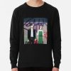 ssrcolightweight sweatshirtmens10101001c5ca27c6frontsquare productx1000 bgf8f8f8 1 - Wind Breaker Store