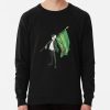 ssrcolightweight sweatshirtmens10101001c5ca27c6frontsquare productx1000 bgf8f8f8 10 - Wind Breaker Store