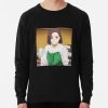 ssrcolightweight sweatshirtmens10101001c5ca27c6frontsquare productx1000 bgf8f8f8 - Wind Breaker Store