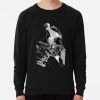 ssrcolightweight sweatshirtmens10101001c5ca27c6frontsquare productx1000 bgf8f8f8 11 - Wind Breaker Store