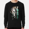ssrcolightweight sweatshirtmens10101001c5ca27c6frontsquare productx1000 bgf8f8f8 12 - Wind Breaker Store