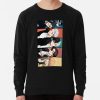 ssrcolightweight sweatshirtmens10101001c5ca27c6frontsquare productx1000 bgf8f8f8 13 - Wind Breaker Store