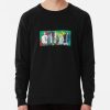 ssrcolightweight sweatshirtmens10101001c5ca27c6frontsquare productx1000 bgf8f8f8 2 - Wind Breaker Store