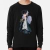 ssrcolightweight sweatshirtmens10101001c5ca27c6frontsquare productx1000 bgf8f8f8 3 - Wind Breaker Store