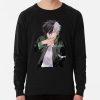 ssrcolightweight sweatshirtmens10101001c5ca27c6frontsquare productx1000 bgf8f8f8 4 - Wind Breaker Store