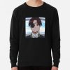 ssrcolightweight sweatshirtmens10101001c5ca27c6frontsquare productx1000 bgf8f8f8 5 - Wind Breaker Store