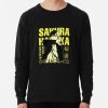 ssrcolightweight sweatshirtmens10101001c5ca27c6frontsquare productx1000 bgf8f8f8 6 - Wind Breaker Store
