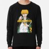 ssrcolightweight sweatshirtmens10101001c5ca27c6frontsquare productx1000 bgf8f8f8 7 - Wind Breaker Store