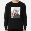ssrcolightweight sweatshirtmens10101001c5ca27c6frontsquare productx1000 bgf8f8f8 8 - Wind Breaker Store