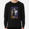 ssrcolightweight sweatshirtmens10101001c5ca27c6frontsquare productx1000 bgf8f8f8 9 - Wind Breaker Store