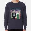 ssrcolightweight sweatshirtmens322e3f696a94a5d4frontsquare productx1000 bgf8f8f8 1 - Wind Breaker Store