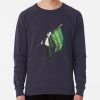 ssrcolightweight sweatshirtmens322e3f696a94a5d4frontsquare productx1000 bgf8f8f8 10 - Wind Breaker Store