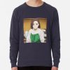 ssrcolightweight sweatshirtmens322e3f696a94a5d4frontsquare productx1000 bgf8f8f8 - Wind Breaker Store