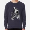 ssrcolightweight sweatshirtmens322e3f696a94a5d4frontsquare productx1000 bgf8f8f8 11 - Wind Breaker Store