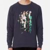 ssrcolightweight sweatshirtmens322e3f696a94a5d4frontsquare productx1000 bgf8f8f8 12 - Wind Breaker Store