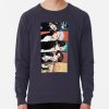 ssrcolightweight sweatshirtmens322e3f696a94a5d4frontsquare productx1000 bgf8f8f8 13 - Wind Breaker Store