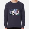 ssrcolightweight sweatshirtmens322e3f696a94a5d4frontsquare productx1000 bgf8f8f8 14 - Wind Breaker Store