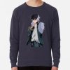 ssrcolightweight sweatshirtmens322e3f696a94a5d4frontsquare productx1000 bgf8f8f8 3 - Wind Breaker Store