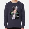 ssrcolightweight sweatshirtmens322e3f696a94a5d4frontsquare productx1000 bgf8f8f8 4 - Wind Breaker Store